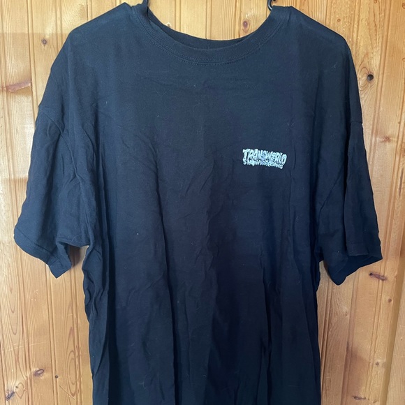 Other - Men’s snowboarding shirt. Tags are tore off 3 of the 4 but are all size XL